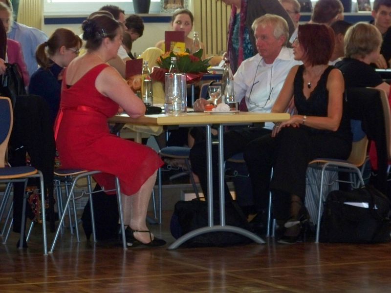 2009-11-10TurnierEisenberg 078